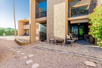7401 Scottsdale Rd #37, Paradise Valley, AZ 85253
