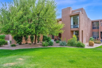 7401 Scottsdale Rd #7, Scottsdale, AZ 85253