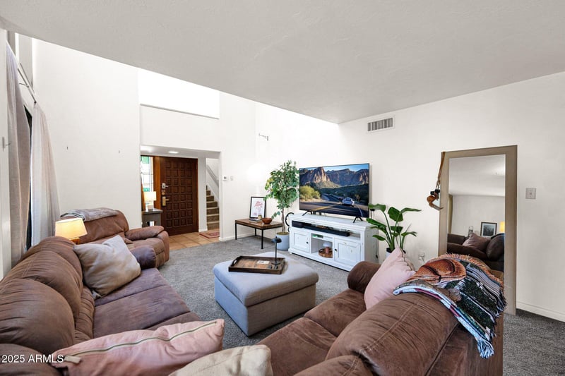 7401 Scottsdale Rd #7, Scottsdale, AZ 85253