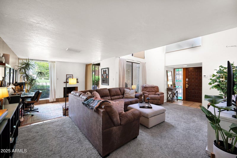 7401 Scottsdale Rd #7, Scottsdale, AZ 85253