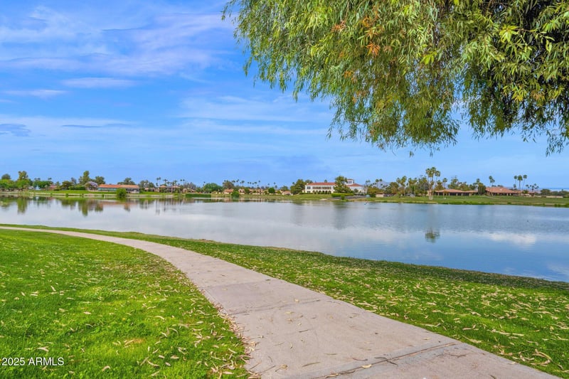 7401 Scottsdale Rd #7, Scottsdale, AZ 85253