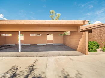 7401 Scottsdale Rd #7, Scottsdale, AZ 85253