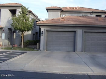 7401 Arrowhead Clubhouse Dr #1001, Glendale, AZ 85308
