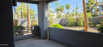 7401 W Arrowhead Clubhouse Dr #1002, Glendale, AZ 85308