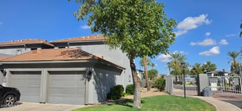 7401 W Arrowhead Clubhouse Dr #1002, Glendale, AZ 85308