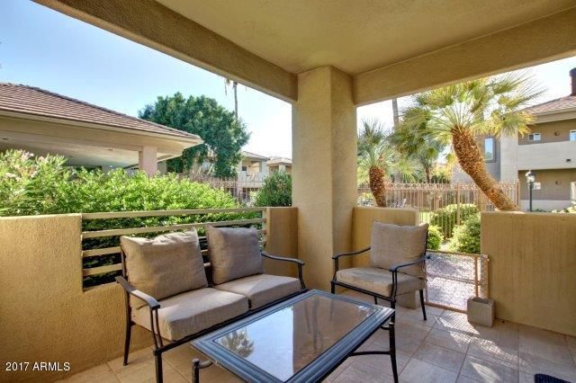 7401 W Arrowhead Clubhouse Dr #1009, Glendale, AZ 85308