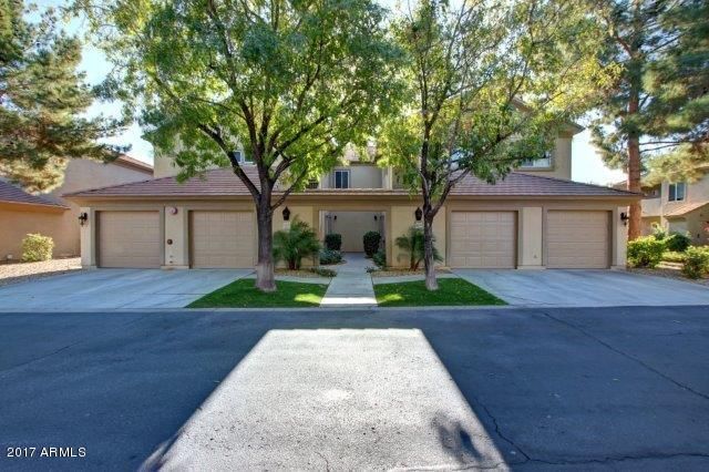 7401 W Arrowhead Clubhouse Dr #1009, Glendale, AZ 85308