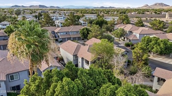 7401 Arrowhead Clubhouse Dr #1012, Glendale, AZ 85308