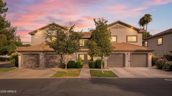 7401 Arrowhead Clubhouse Dr #1012, Glendale, AZ 85308