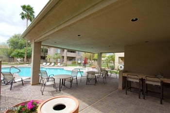 7401 Arrowhead Clubhouse Dr #1023, Glendale, AZ 85308
