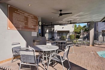 7401 Arrowhead Clubhouse Dr #2003, Glendale, AZ 85308