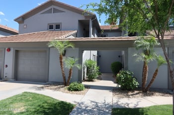 7401 Arrowhead Clubhouse Dr #2010, Glendale, AZ 85308