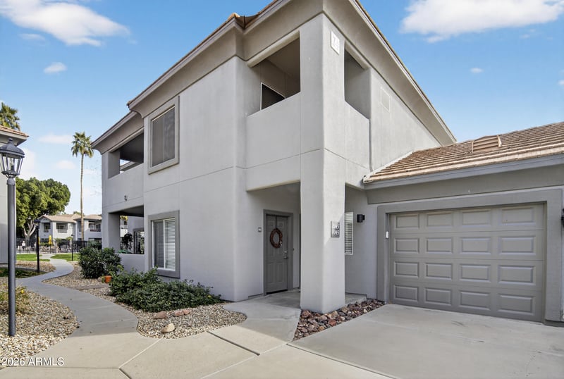7401 Arrowhead Clubhouse Dr #2045, Glendale, AZ 85308