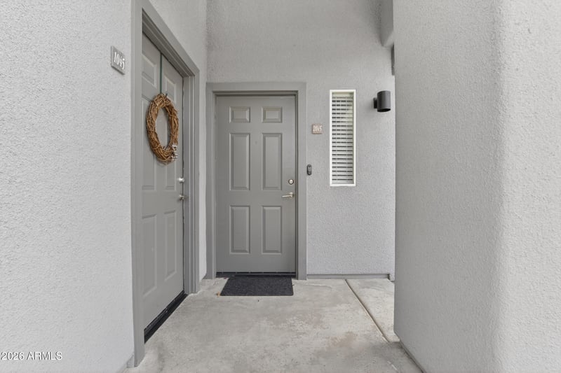 7401 Arrowhead Clubhouse Dr #2045, Glendale, AZ 85308