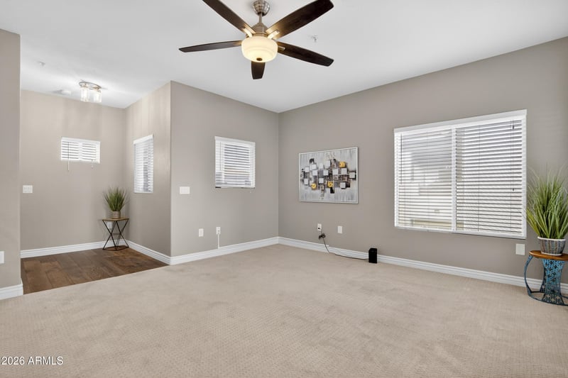 7401 Arrowhead Clubhouse Dr #2045, Glendale, AZ 85308