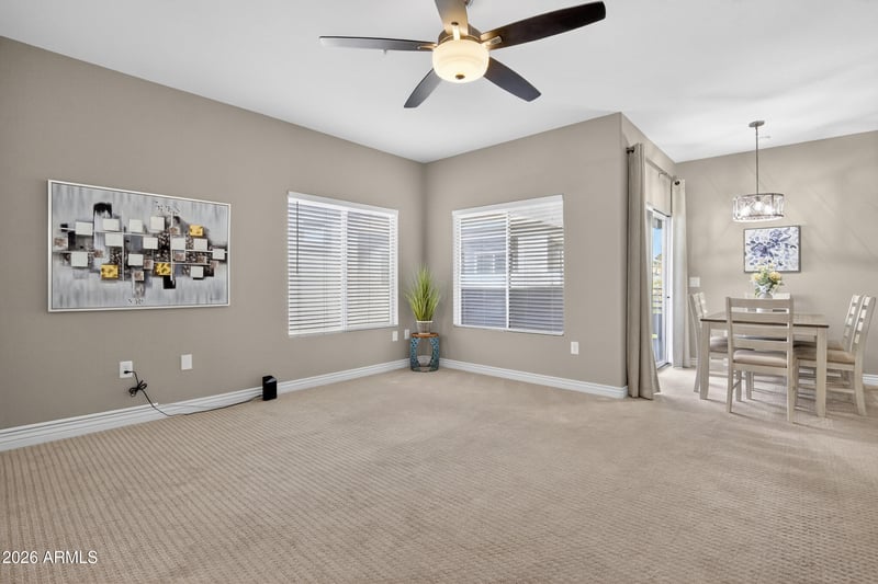 7401 Arrowhead Clubhouse Dr #2045, Glendale, AZ 85308