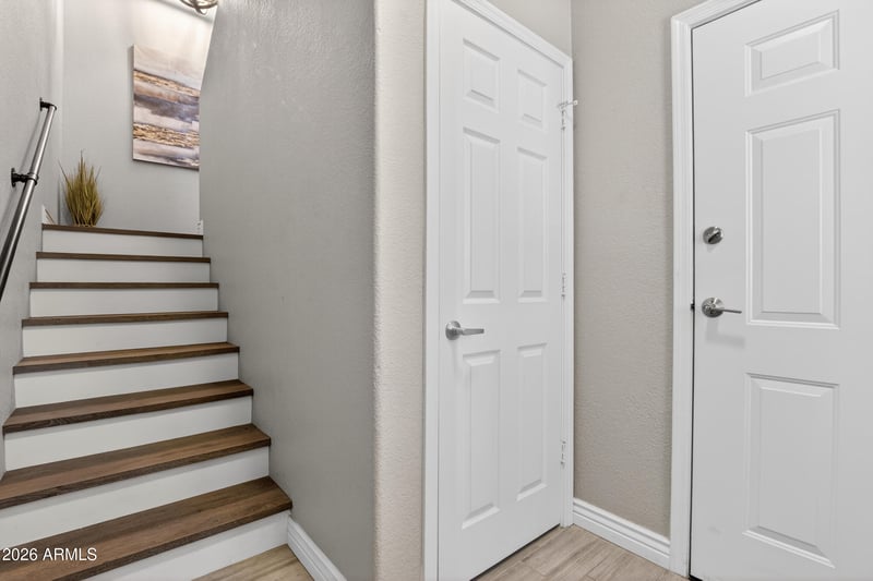 7401 Arrowhead Clubhouse Dr #2045, Glendale, AZ 85308
