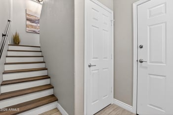 7401 Arrowhead Clubhouse Dr #2045, Glendale, AZ 85308
