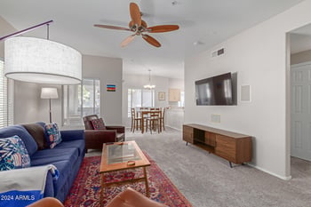 7401 W Arrowhead Clubhouse Dr #2046, Glendale, AZ 85308