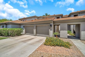 7401 W Arrowhead Clubhouse Dr #2067, Glendale, AZ 85308