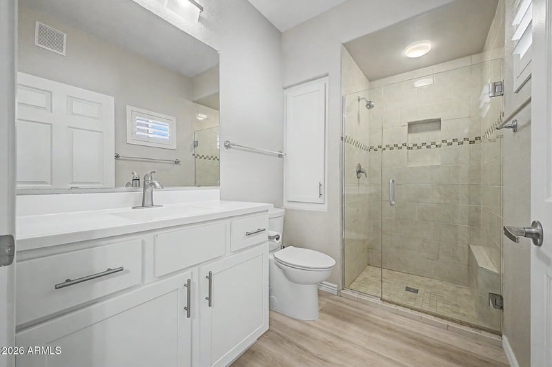 7401 Arrowhead Clubhouse Dr #2068, Glendale, AZ 85308