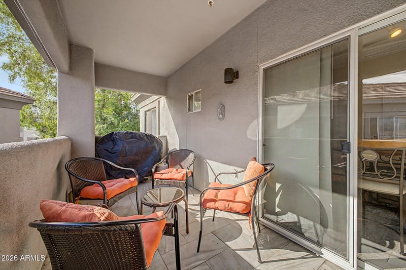 7401 Arrowhead Clubhouse Dr #2068, Glendale, AZ 85308