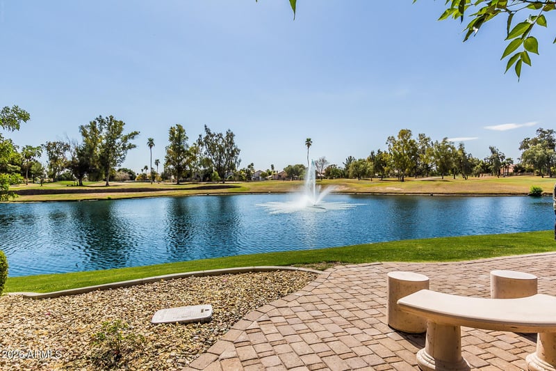 7401 Arrowhead Clubhouse Dr #2068, Glendale, AZ 85308