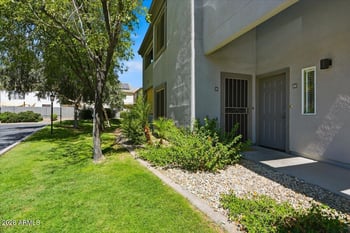 7401 W Arrowhead Clubhouse Dr #2083, Glendale, AZ 85308