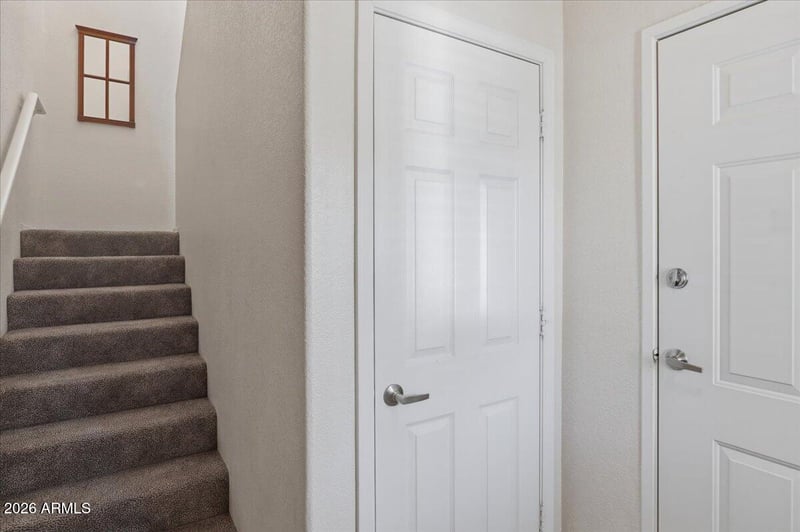 7401 W Arrowhead Clubhouse Dr #2083, Glendale, AZ 85308