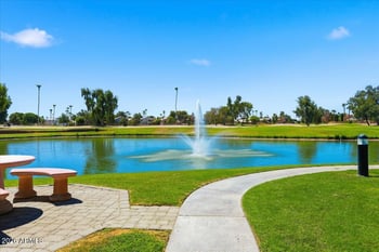 7401 W Arrowhead Clubhouse Dr #2083, Glendale, AZ 85308