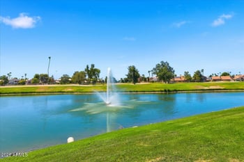 7401 W Arrowhead Clubhouse Dr #2083, Glendale, AZ 85308