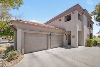 7401 W Arrowhead Clubhouse Dr #2087, Glendale, AZ 85308