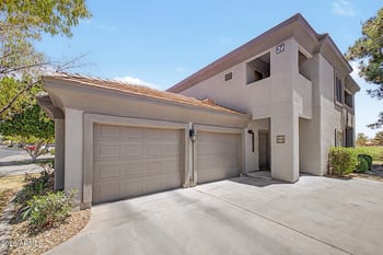 7401 Arrowhead Clubhouse Dr #2087, Glendale, AZ 85308