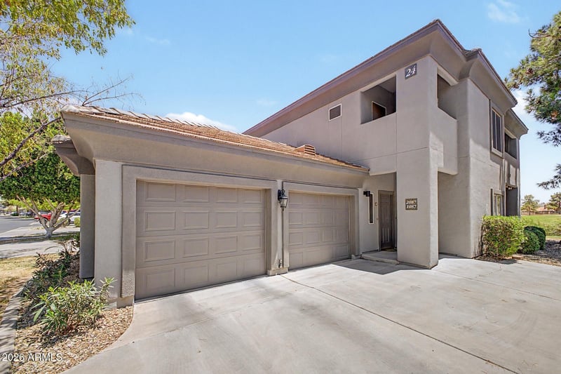 7401 W Arrowhead Clubhouse Dr #2087, Glendale, AZ 85308