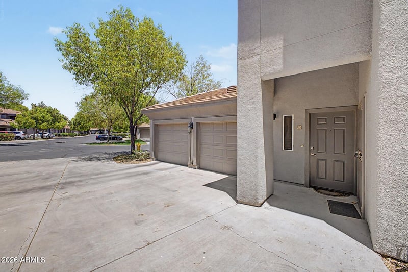 7401 W Arrowhead Clubhouse Dr #2087, Glendale, AZ 85308
