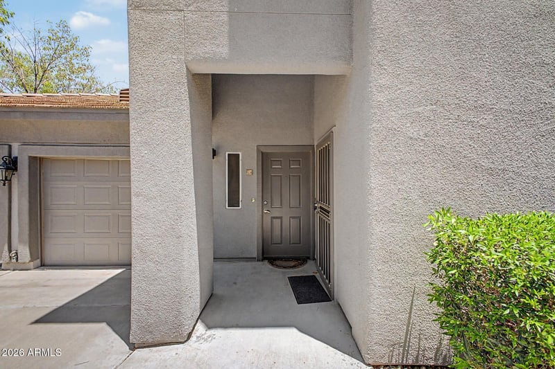 7401 W Arrowhead Clubhouse Dr #2087, Glendale, AZ 85308