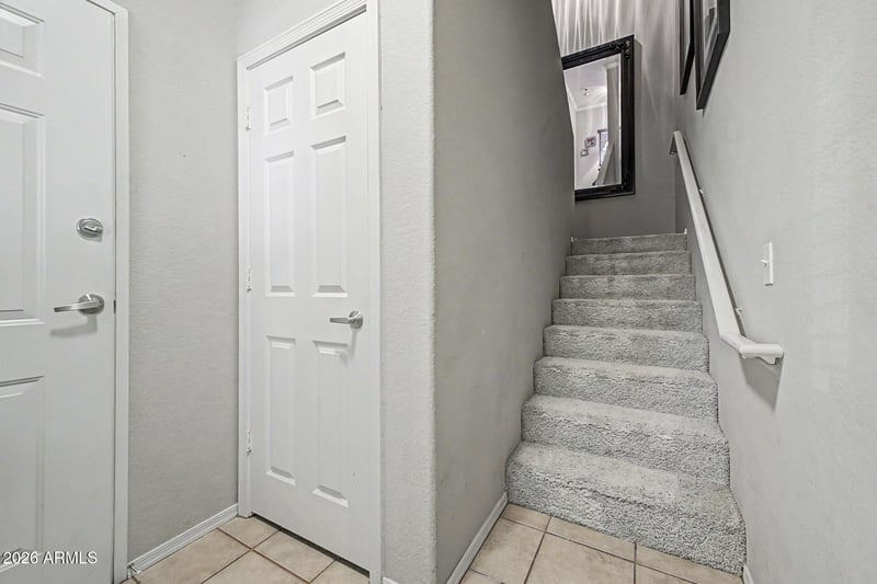 7401 W Arrowhead Clubhouse Dr #2087, Glendale, AZ 85308