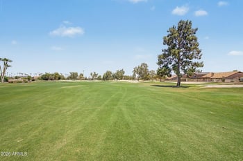 7401 Arrowhead Clubhouse Dr #2087, Glendale, AZ 85308