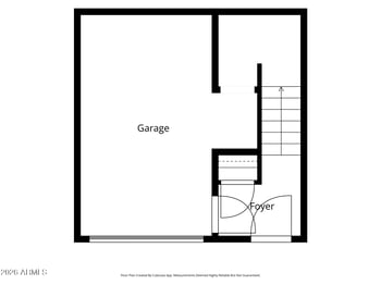 7401 Arrowhead Clubhouse Dr #2087, Glendale, AZ 85308