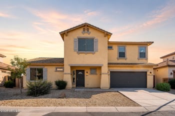 7401 Tierra Buena Ln, Peoria, AZ 85382