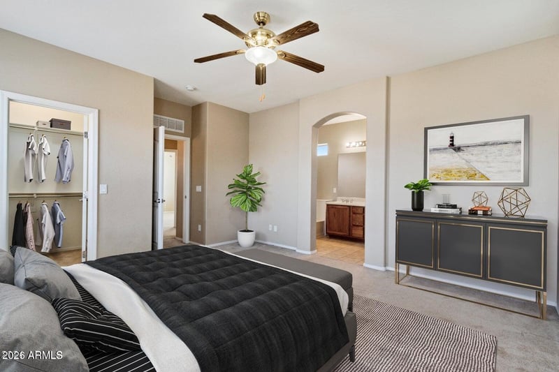 7401 Tierra Buena Ln, Peoria, AZ 85382