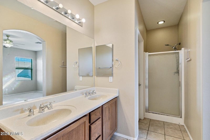 7401 Tierra Buena Ln, Peoria, AZ 85382