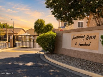 7401 Tierra Buena Ln, Peoria, AZ 85382