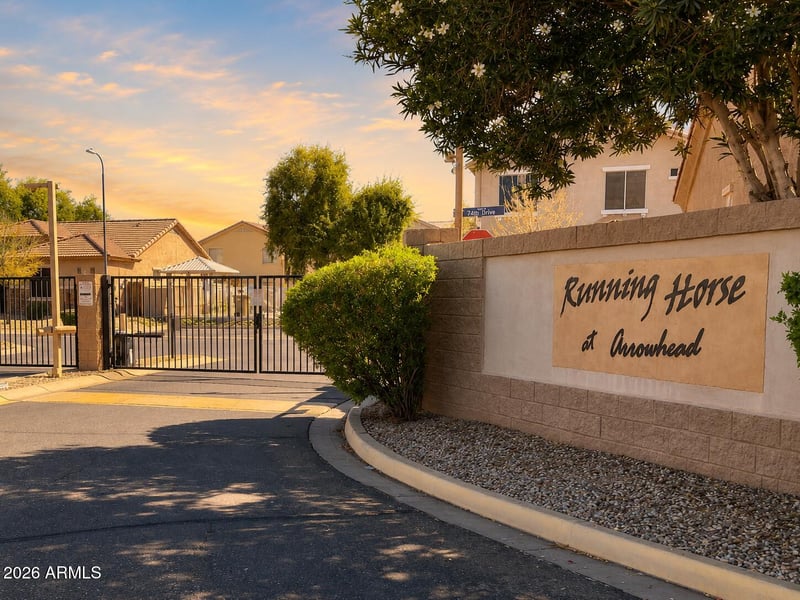 7401 Tierra Buena Ln, Peoria, AZ 85382