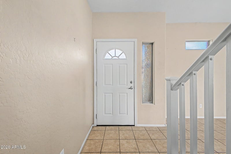 7401 W Tierra Buena Ln, Peoria, AZ 85382