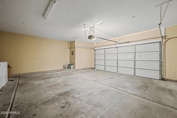 7401 W Tierra Buena Ln, Peoria, AZ 85382