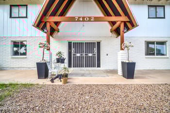 7402 175th Ave, Waddell, AZ 85355