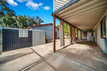 7402 175th Ave, Waddell, AZ 85355