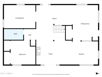 7402 175th Ave, Waddell, AZ 85355