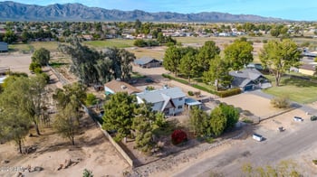 7402 175th Ave, Waddell, AZ 85355